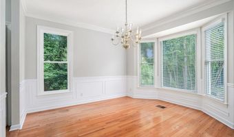 137 Dockside Downs Dr, Woodstock, GA 30189
