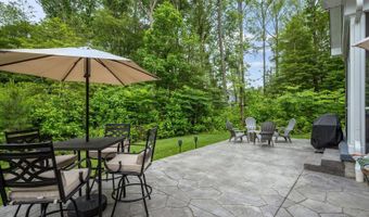 31135 SEA SPRAY Ln, Frankford, DE 19945