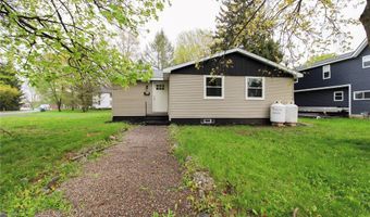127 Brown St, Albion, NY 14411