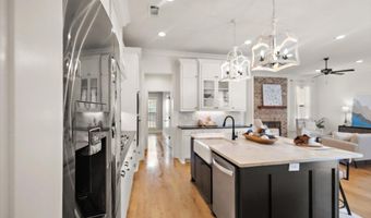 1310 Ballast Way, Brandon, MS 39047