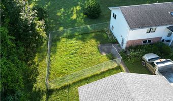 8238 Center Rd, Ashtabula, OH 44004