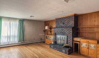 45 Catherine, Amsterdam, NY 12010