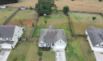 831 Orchard Valley Ln, Boiling Springs, SC 29316