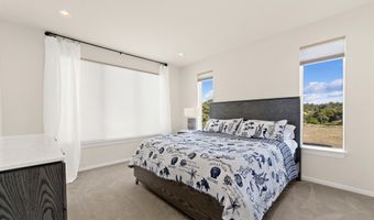 1575 BEACH LOOP Dr SW, Bandon, OR 97411