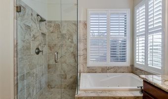 3531 S BARBERRY Pl, Chandler, AZ 85248