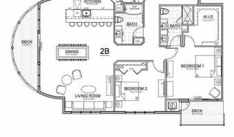218 W Kingsley St 408, Ann Arbor, MI 48103