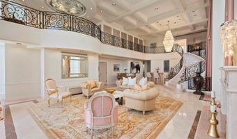 763 Kaulana Pl, Honolulu, HI 96821