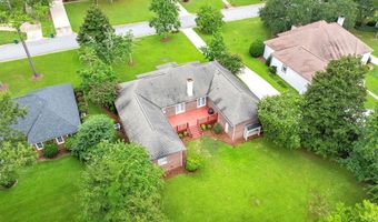 2008 Cameron Dr, Albany, GA 31721