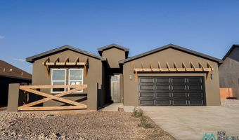 1409 Weatherby Ave, Artesia, NM 88210