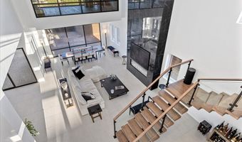 4814 Shady Ridge Dr, Las Vegas, NV 89135