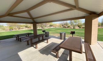 5650 E OCUPADO Dr, Cave Creek, AZ 85331