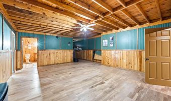 120 Old Way Ln, Andersonville, TN 37705