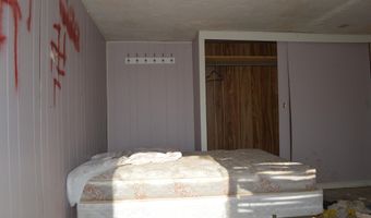 10 Stueber Loop, Bluewater, NM 87323