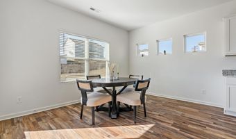 3020 SPECKLEBELLY Way, Alabaster, AL 35007