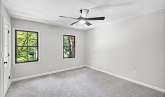 140 N Blf, Alpharetta, GA 30004