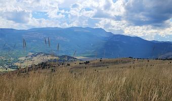 GOV LOTS 1-5, Anaconda, MT 59711