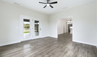 2213 Golfview Dr, Auburn, IN 46706