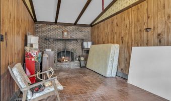 14500 Mcclellan Rd, Biloxi, MS 39532