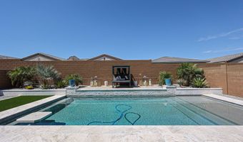 20664 W MARSHALL Ave, Buckeye, AZ 85396