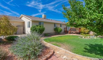 2205 N Bandtail Cir, Cedar City, UT 84721
