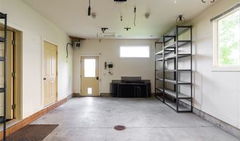 235 Turtle Way, Bozeman, MT 59715