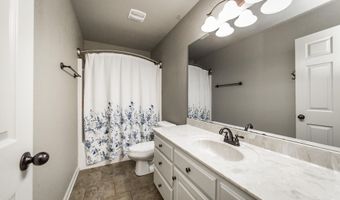 725 Mango Loop, Austin, AR 72007