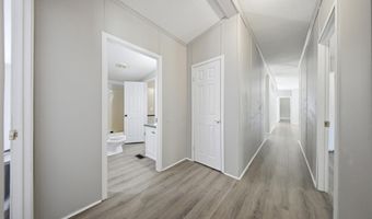 1308 Bear Creek Rd, Blythewood, SC 29016
