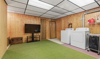 7 Wake Robin Rd 1604, Lincoln, RI 02865
