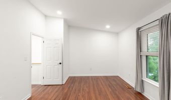 51 OAK CREST Ct, Bel Air, MD 21015