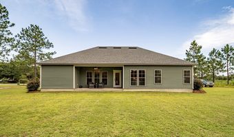 1902 Pebblewood E, Adel, GA 31620