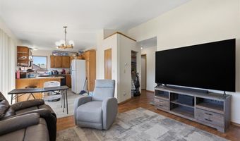 510 San Juan Cir, Anchorage, AK 99504