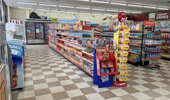 622 Dexter St, Central Falls, RI 02863