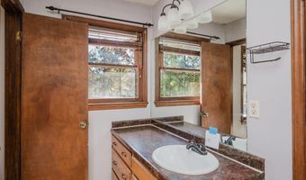 7220 SILVER Ln, Adger, AL 35006