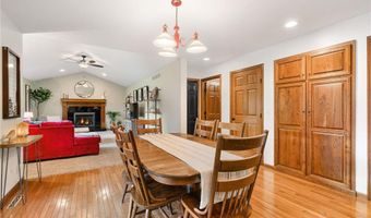 601 24th St NW, Austin, MN 55912