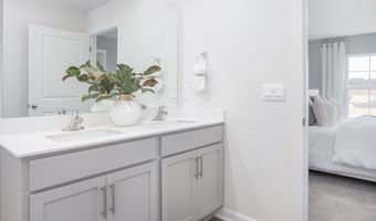 1009 Harb Dr, Archdale, NC 27263