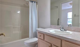 3522 Castaway Cv, Aurora, OH 44202