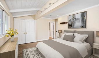 4143 Sunnyhill Dr, Carlsbad, CA 92008