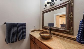 2885 NW Perlette Ln, Bend, OR 97703