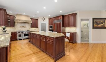 50 Judge Torres Ln, East Greenwich, RI 02818