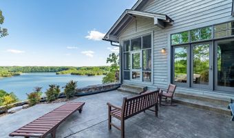 342 Eagle Point Dr, Albany, KY 42602