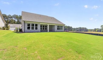 2023 Oconee Bluff Dr, Athens, GA 30601