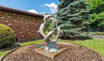 1312 Mill Run Rd, Altoona, PA 16601