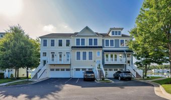 11200 SEABISCUIT Ln 101, Berlin, MD 21811