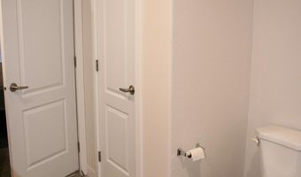 5846 Bufflehead Dr, Bonanza, OR 97623