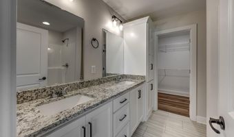 107 N Kennett Ave, Bardstown, KY 40004