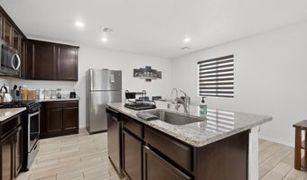 1702 Adelaide Ln, Belen, NM 87002