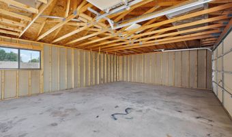 407 C De Baca Ln NW, Albuquerque, NM 87114