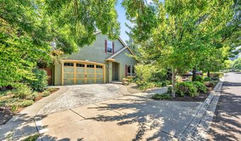 662 Vansant St, Ashland, OR 97520