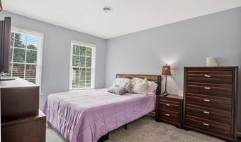 1728 PEACHTREE Ln, Bowie, MD 20721