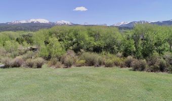 350 W TETON HIDEAWAY Dr, Alta, WY 83414